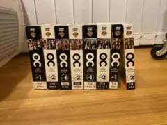 Item thumbnail for item 5b54d7ab-2619-49e3-8455-7bb9fd0a3dca