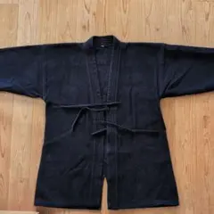 剣道着 綿道着　2号