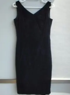 2025年最新】moussy ワンピース ベロアの人気アイテム - メルカリ