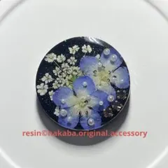 Item thumbnail for item 7462c19e-e208-417c-83f3-ae63bb3a3959