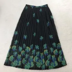 2025年最新】PLEATS PLEASE レディース ロングスカートの人気