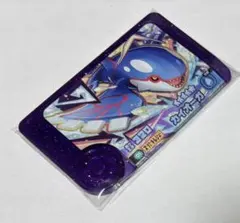 青シル様 リクエスト 3点 まとめ商品