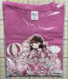 2025年最新】ILIFE のどか tシャツの人気アイテム - メルカリ