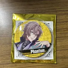 2025年最新】夢野幻太郎 缶バッジの人気アイテム - メルカリ