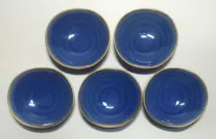 Item thumbnail for item bf628f5c-a57d-4098-9384-711eda837b7a