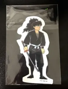 2026年最新】尼子騒兵衛 土井の人気アイテム - メルカリ