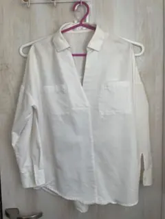 Item thumbnail for item 6a1cf009-df3d-4bf0-8db3-780f8c65756e