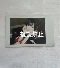 きゅるりんってしてみて 逃げ水あむ チェキ 2枚セット サイン - メルカリ