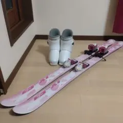 2025年最新】BXB スキーの人気アイテム - メルカリ