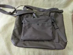 Item thumbnail for item 95c181e2-417b-455e-a987-6e2ea3c782b9