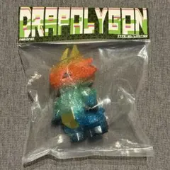 2025年最新】oneup ソフビの人気アイテム - メルカリ