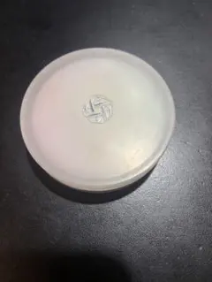 コスメデコルテ　AQ オーラ　リフレクター　01クリスタルラベンダー