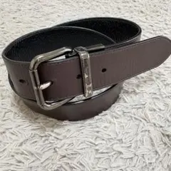 Item thumbnail for item e0260424-4f17-4cb4-9f67-60ed44c13f1f