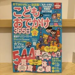 Item thumbnail for item e44a8da4-eeb7-449d-8e03-8e8957bb58eb