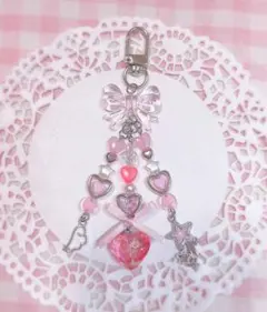 ଘゆゆるyuyur ໒꒱°*。様 リクエスト 2点 まとめ商品