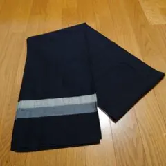 COMME CA MEN ストール