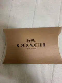 希少！！！　COACH 財布 ハワイ