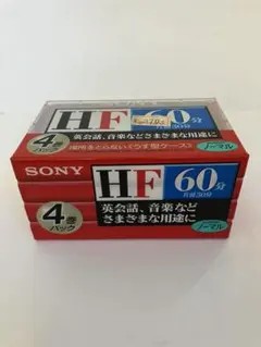 Item thumbnail for item 765fc0cb-122f-461b-bcf9-1338fa55050f