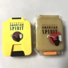 Item thumbnail for item 977db98a-c348-4db2-8e08-9fcf5bb87142