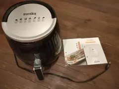 Item thumbnail for item 7cd3e870-6c56-455d-bdfc-51c23885194c