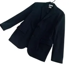 2025年最新】salaconaの人気アイテム - メルカリ