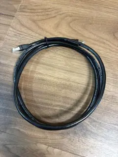 UGREENカテゴリー8 LANケーブル 2m