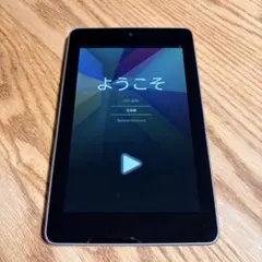 2026年最新】nexus 7 2012 wi-fi 32gbの人気アイテム - メルカリ