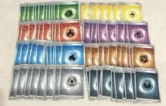 maymay5692様 リクエスト 2点 まとめ商品