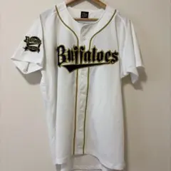 最終値下げ早い者勝ち】オリックスバファローズ 田嶋大樹 背番号29