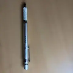 STAEDTLER 925 95 03 シャープペンシル 廃盤 希少 - メルカリ