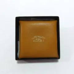 Le Professional ビリヤードキューティップ 14mm - メルカリ