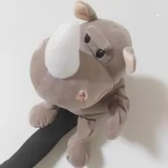 Item thumbnail for item f9be387a-7715-4e5c-8495-019e339415a1