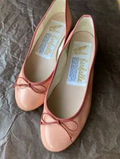 2025年最新】farfalle 38の人気アイテム - メルカリ