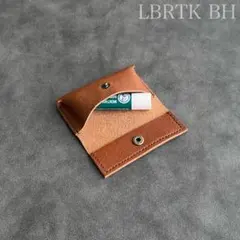 Item thumbnail for item b3795ba9-f52a-41a8-bd0d-b888f370d58d