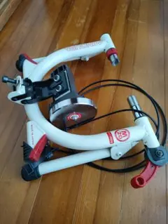 MINOURA M20、トレーニングマットセット MINOURA M20、トレーニングマットセット - メルカリ