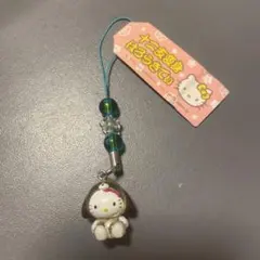 2026年最新】干支キティの人気アイテム - メルカリ