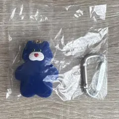 mojojojo フィギュアマスコット nicky