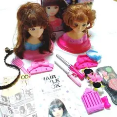 Item thumbnail for item c4c33b64-d2f6-45c4-bf67-c65b0b7bf744