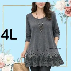 Item thumbnail for item 70d03ca8-0fb4-42c7-8b43-a7b372b86ada