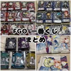 2025年最新】一番くじ fate/grand order 剣轟一閃 ‐ 宮本武蔵、ここに