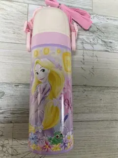 Item thumbnail for item 0be23335-cd7d-490f-a0f9-7878b13345f7