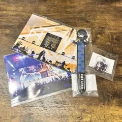 Item thumbnail for item d1b483f0-95ee-423c-8a62-58f4698324f1