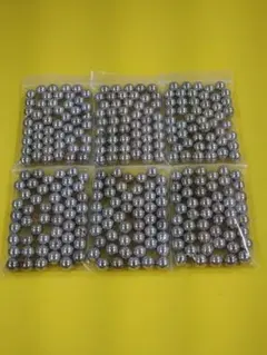 パチンコ玉300玉のサムネイル