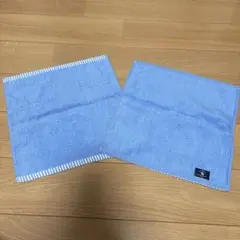 Item thumbnail for item 2aea45e3-cdd3-4b30-b08e-b131ca482af9