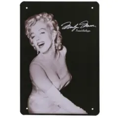 2025年最新】マリリンモンローポスターの人気アイテム - メルカリ