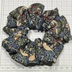 chiaki様 リクエスト 2点 まとめ商品