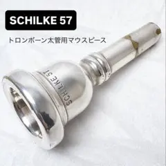 Item thumbnail for item 49b1ed60-561d-4939-8176-f03e5aae2388