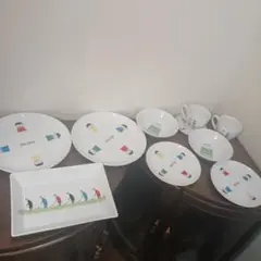 Item thumbnail for item 43186ef1-4657-442d-8769-0413767fdaab