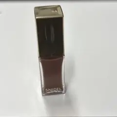 snidel beauty グロスのサムネイル