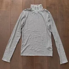 Item thumbnail for item 0b57b197-cced-48ac-b2cb-9411562e5c68